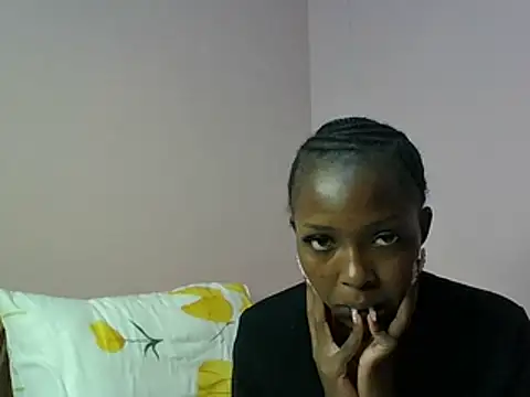 misslev webcam