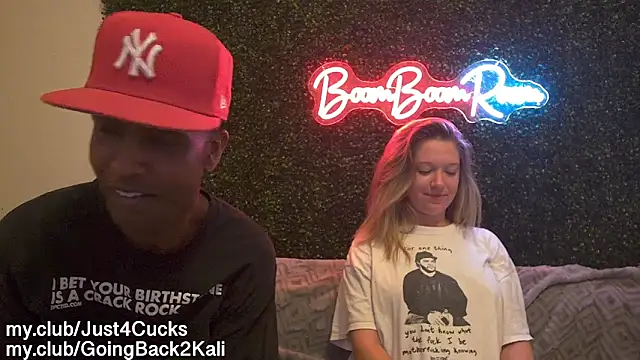 boomboomr00m webcam
