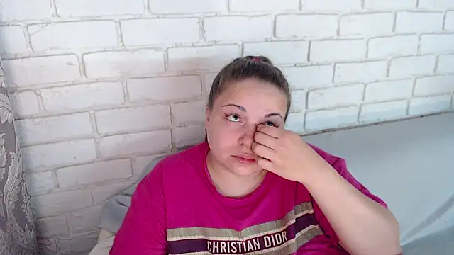 Crazyy_girl_ webcam
