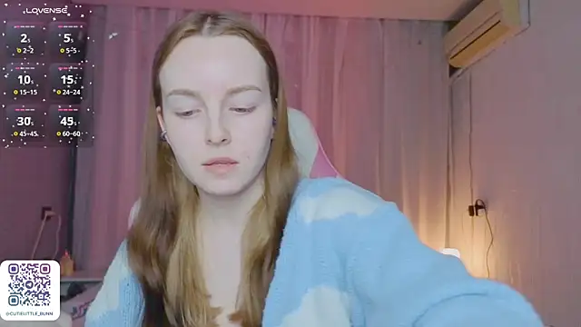 bae_cake_ webcam