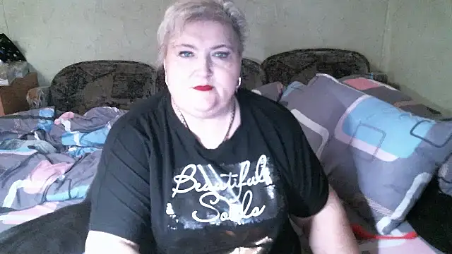 Lana555 webcam