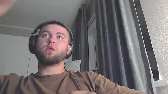 Ar4eewal webcam