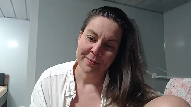 fulloferotic webcam