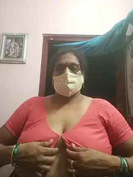 sarala_telugu live sex cam