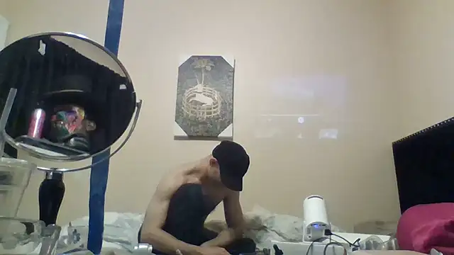 hailzeffn webcam