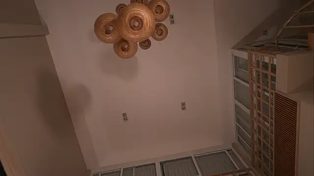 LIttle_Rina_ webcam