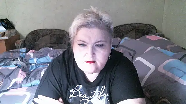 Lana555 webcam