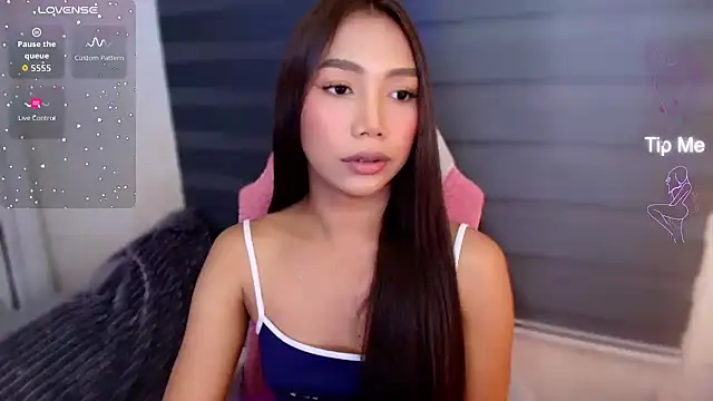 fuckingnaughtyjade webcam