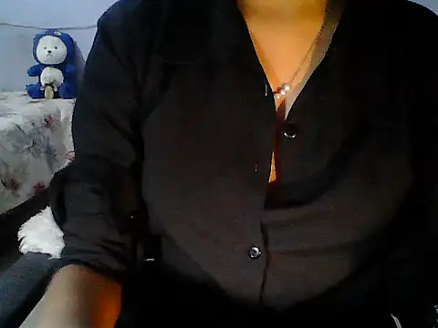 Bold_girl23 webcam