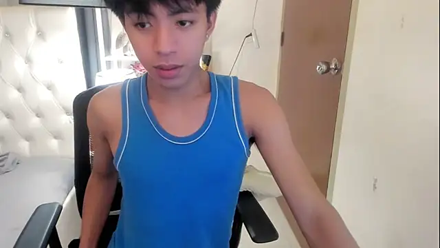 davincihugecock webcam