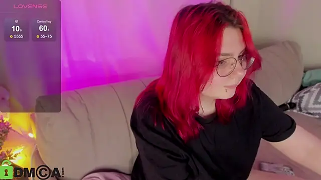 Alice_Kitagawa webcam