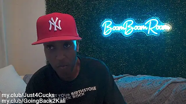 boomboomr00m webcam