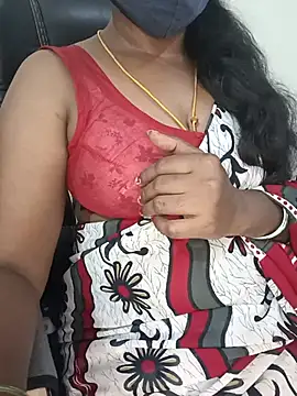 Tamil-hotwife webcam