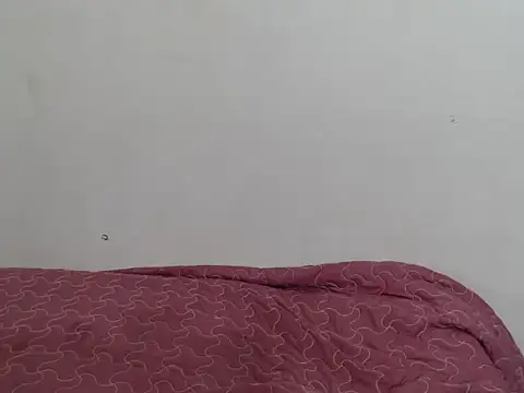 SexyPetite_22 live sex cam