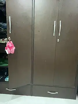 Модель: Jasmine_Shemale