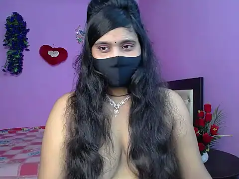 Maiya_Amber webcam