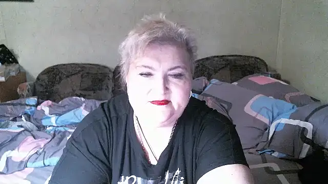 Lana555 webcam