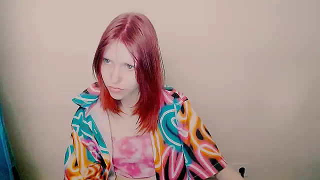 GuessMe___ webcam
