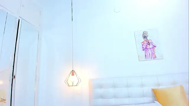 Alanna_miaw webcam
