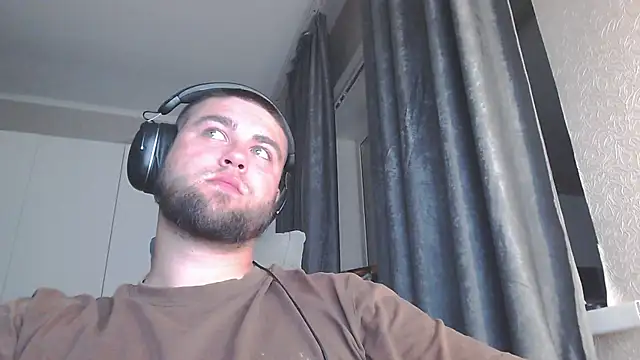 Ar4eewal webcam