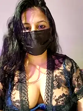 Hot_Alicee webcam