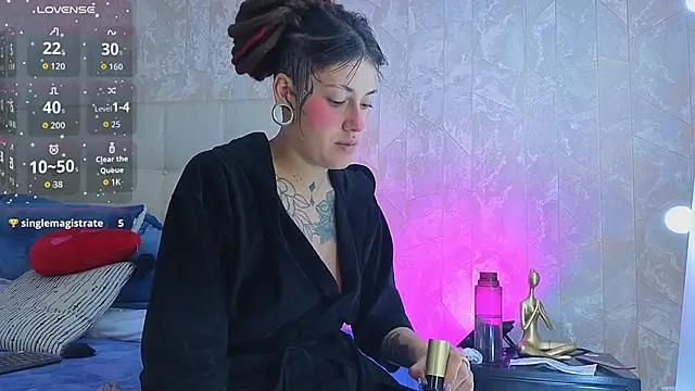 _sharlotte777 webcam