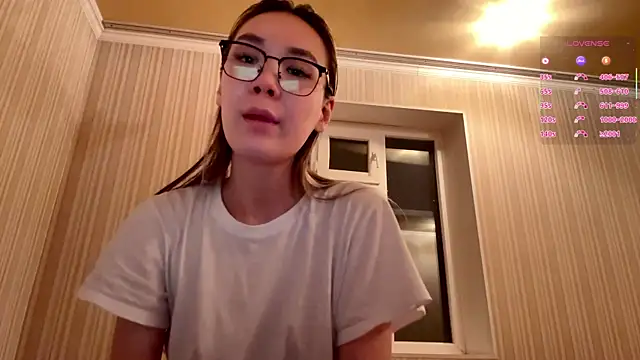 JenellKjelland webcam