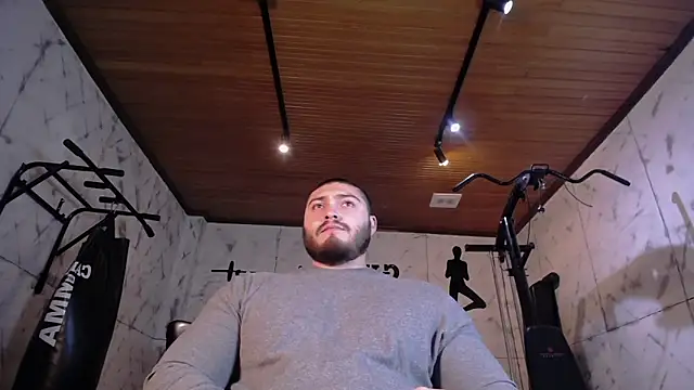Darius_Wolfe webcam