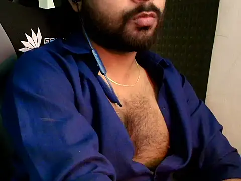 Jenni11Live webcam