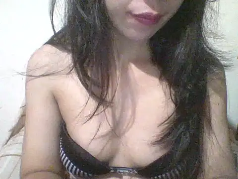 spankmybootyxxx webcam