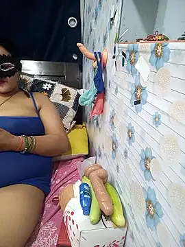 tina8th webcam