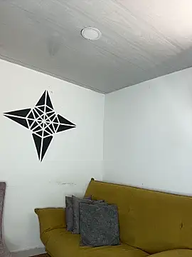Mydreams69 webcam