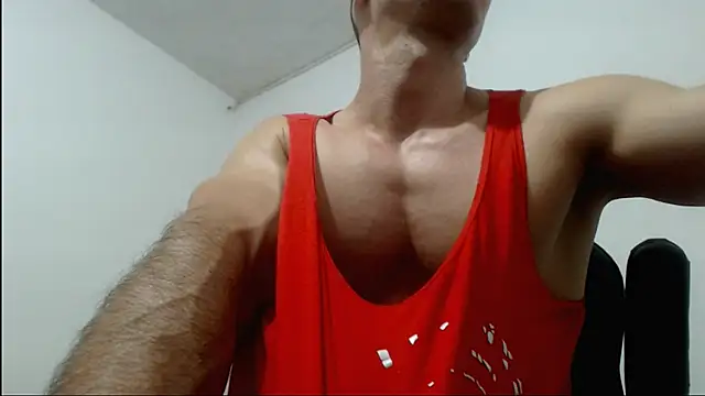_707_bigcock webcam