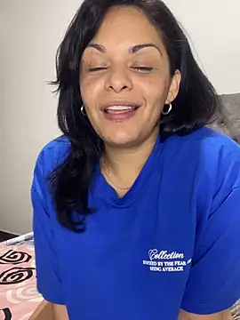 Kataliina webcam