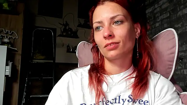 karo123421 webcam