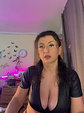 Hotangel75 webcam