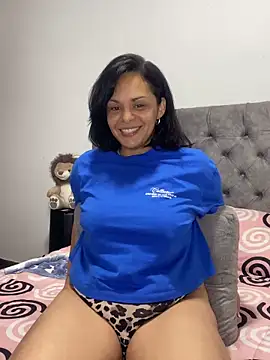 Kataliina webcam