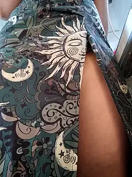 florxxx9 - Florxxx9's free webcam - UK Sex Cams