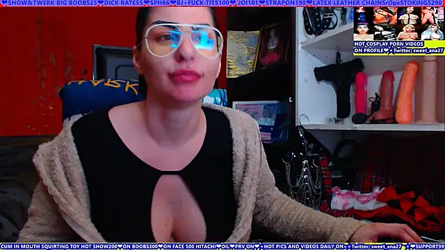 cuminmenowbbyx webcam