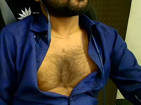 Jenni11Live webcam