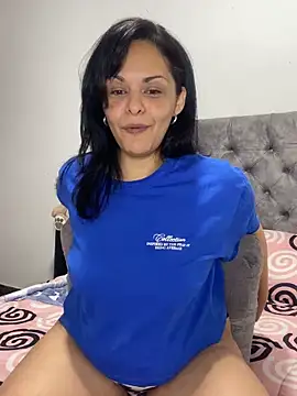 Kataliina webcam