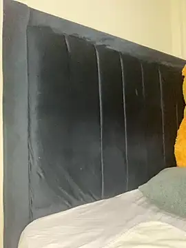 Sexy_barb2 live sex cam