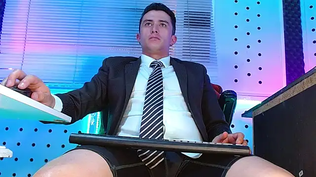 Godofcumxxx webcam