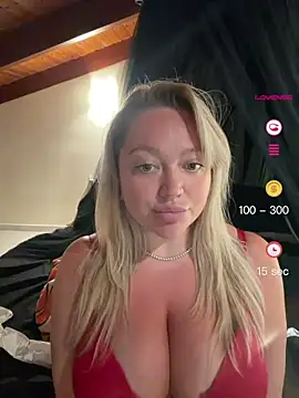 misstitmouseofficial webcam