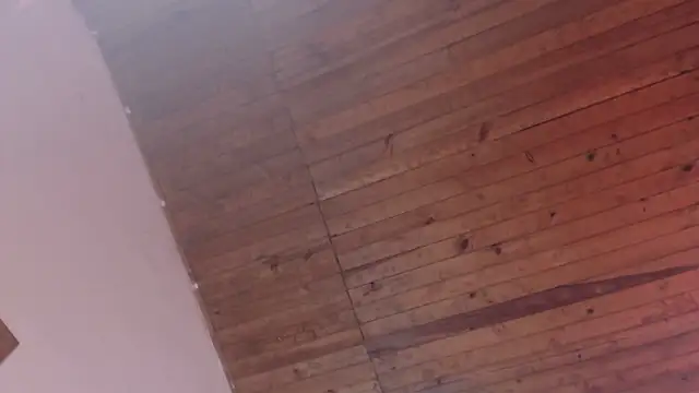 ArturoCardona_ webcam