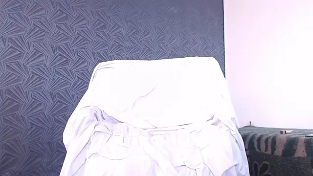 Freyja_eter webcam