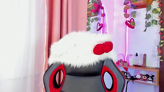 MeowMota_ webcam