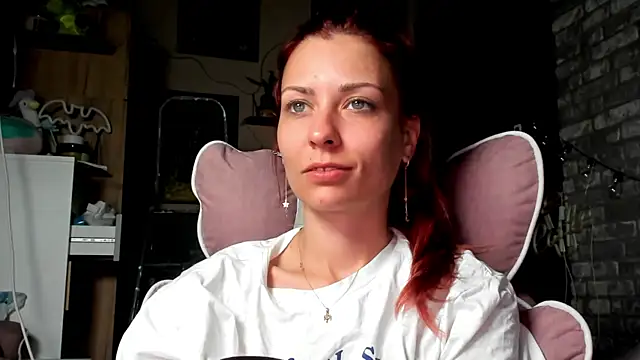 karo123421 webcam