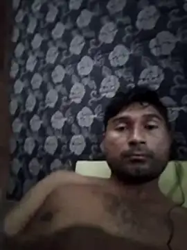 Diogo100 webcam