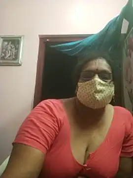 sarala_telugu webcam